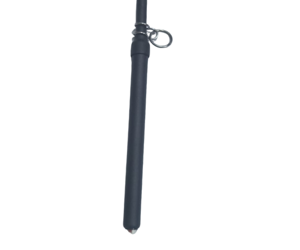 VEH16923 GAGUE/PRESSURE TW-104