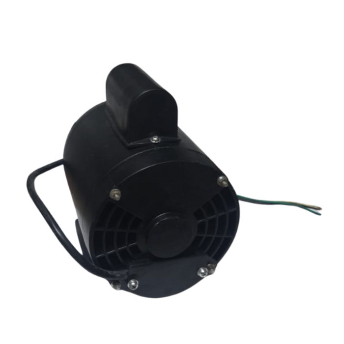 BETA STAR IND5593 MOTOR FOR MEAT CUTTING SAW 10" JG250