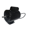 BETA STAR IND5593 MOTOR FOR MEAT CUTTING SAW 10" JG250