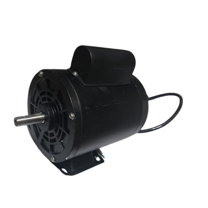 BETA STAR IND5593 MOTOR FOR MEAT CUTTING SAW 10" JG250