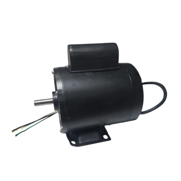 BETA STAR IND5593 MOTOR FOR MEAT CUTTING SAW 10" JG250