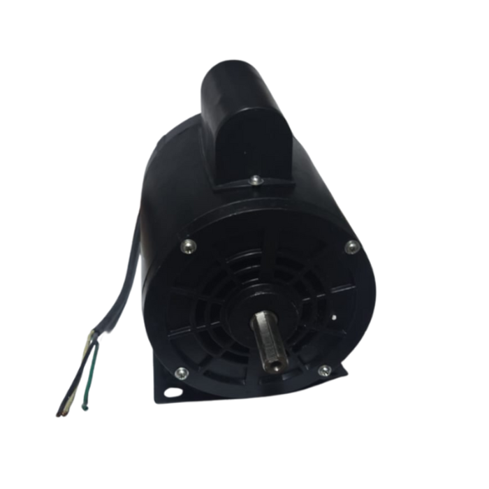 BETA STAR IND5593 MOTOR FOR MEAT CUTTING SAW 10" JG250