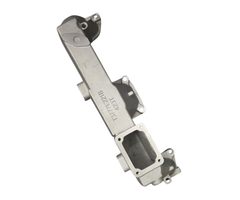 VEH14211 MANIFOLD/INLET #1 T3777E221B