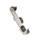 VEH14211 MANIFOLD/INLET #1 T3777E221B