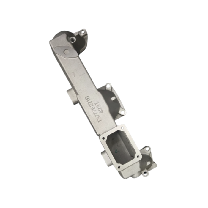 VEH14211 MANIFOLD/INLET #1 T3777E221B