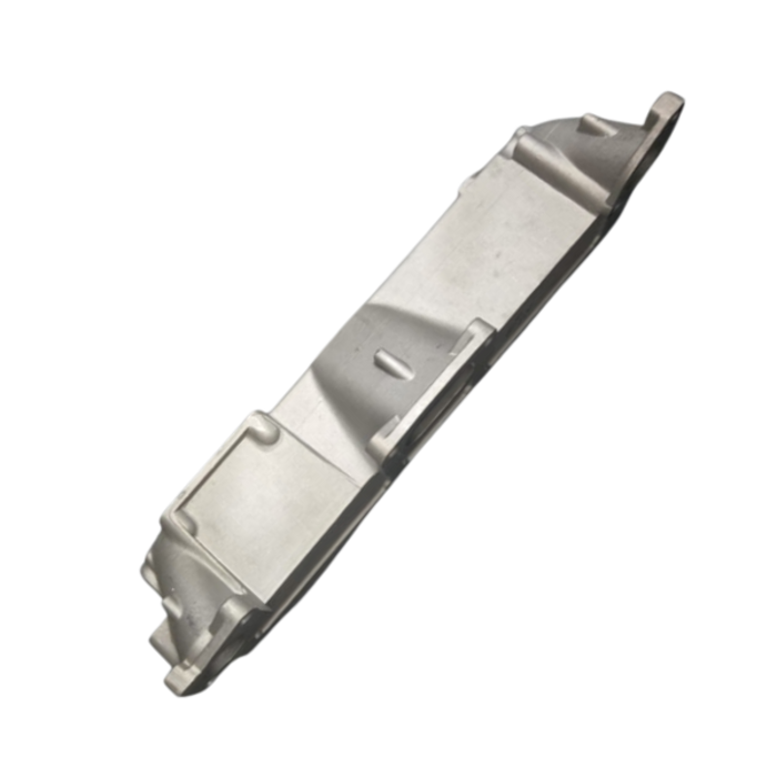 VEH14211 MANIFOLD/INLET #1 T3777E221B