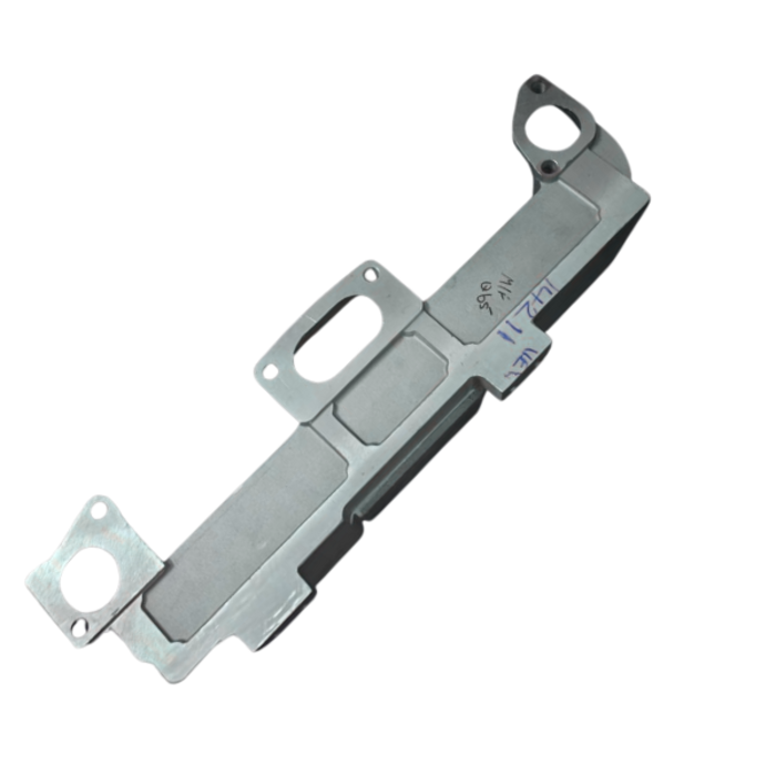 VEH14211 MANIFOLD/INLET #1 T3777E221B