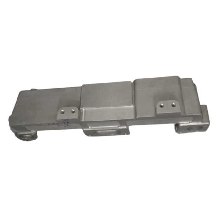 VEH14211 MANIFOLD/INLET #1 T3777E221B