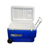 HAR9849/ICE BOX WITH SOLAR CHARGER  60L/15GALLON