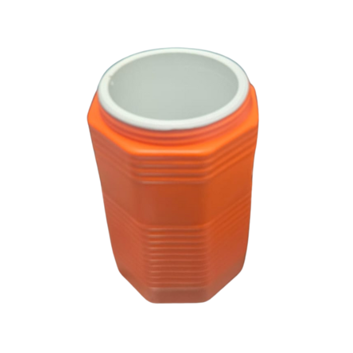 BETA STAR HAR9850/ WATER PITCHER WITH HANDLE 16L/4GALLON COOLER