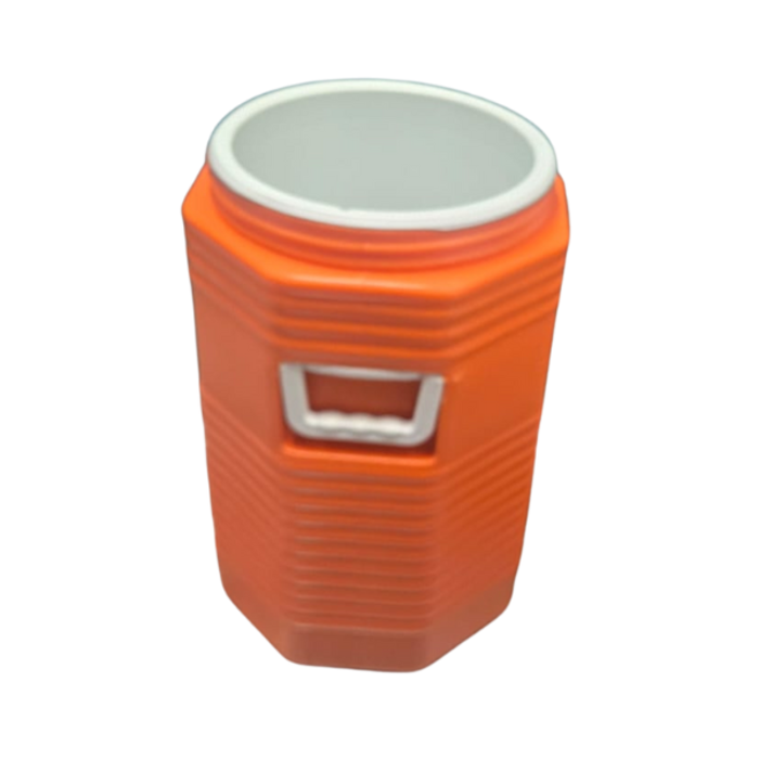 BETA STAR HAR9850/ WATER PITCHER WITH HANDLE 16L/4GALLON COOLER