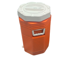 BETA STAR HAR9850/ WATER PITCHER WITH HANDLE 16L/4GALLON COOLER