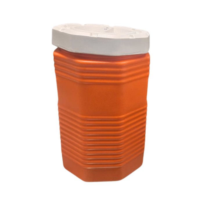 BETA STAR HAR9850/ WATER PITCHER WITH HANDLE 16L/4GALLON COOLER