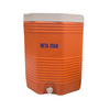 BETA STAR HAR9851/WATER PITCHER WITH HANDLE 40L/10GALLON COOLER