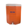 HAR9851/WATER PITCHER WITH HANDLE 40L/10GALLON COOLER