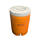 HAR9852/WATER PITCHER WITH HANDLE 43L/11GALLON COOLER