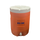 HAR9875 WATER PITCHER WITH HANDLE 28L/7GALLON COOLER