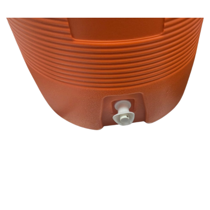 BETA STAR HAR9875 WATER PITCHER WITH HANDLE 28L/7GALLON COOLER