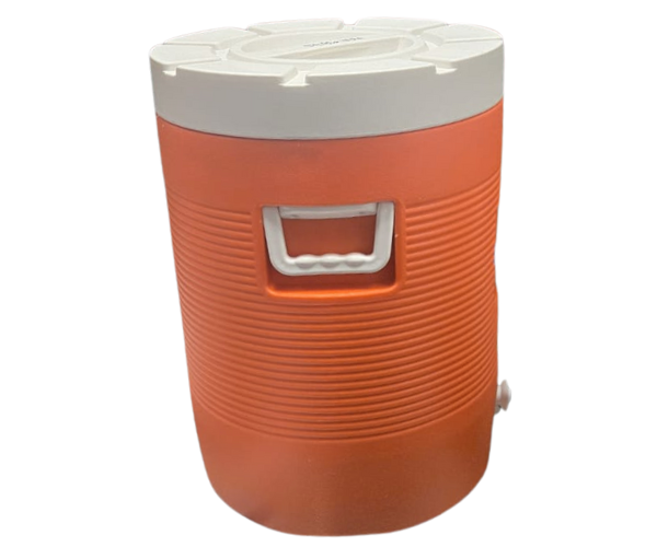 BETA STAR HAR9875 WATER PITCHER WITH HANDLE 28L/7GALLON COOLER