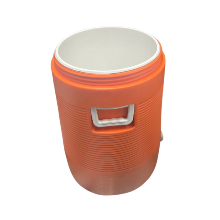 BETA STAR HAR9875 WATER PITCHER WITH HANDLE 28L/7GALLON COOLER