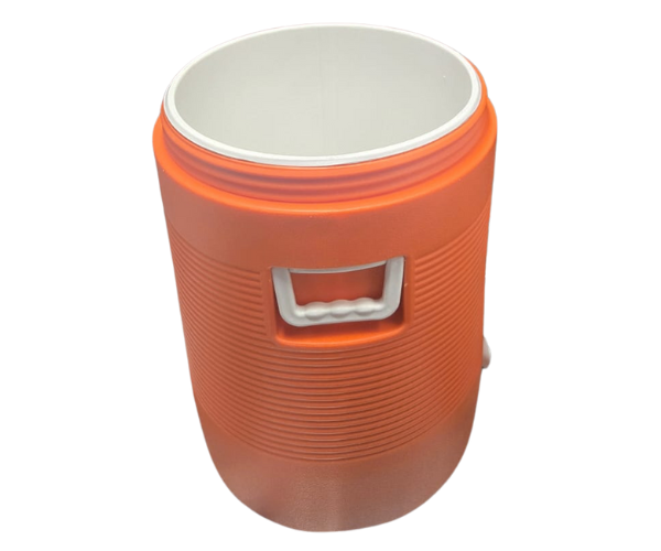 BETA STAR HAR9875 WATER PITCHER WITH HANDLE 28L/7GALLON COOLER