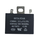 VEH15218 CAPACITOR 3.5 UF 450V 50HZ