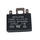 VEH15257 CAPACITOR 0.5 UF 450V 50HZ