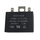 VEH15211 CAPACITOR 4UF 450V 50/60HZ
