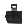 BETA STAR VEH15242 CAPACITOR 2.5 UF 450V 50HZ
