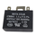 VEH15250 CAPACITOR 1.5UF 450V 50HZ