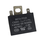 VEH15247 CAPACITOR 2UF 450V 50/60HZ