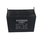 VEH16362 CAPACITOR 24UF 250V