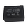 VEH15207 CBB61 CAPACITOR 6UF 450V 50/60HZ 2PIN
