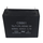 VEH16346 CAPACITOR 16UF 450V