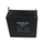 VEH16335 CAPACITOR 24UF 450V