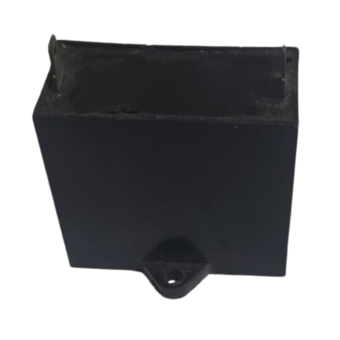 BETA STAR VEH16335 CAPACITOR 24UF 450V