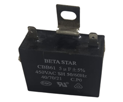 BETA STAR VEH15609 GASKET/HEAD 22400-222400 4