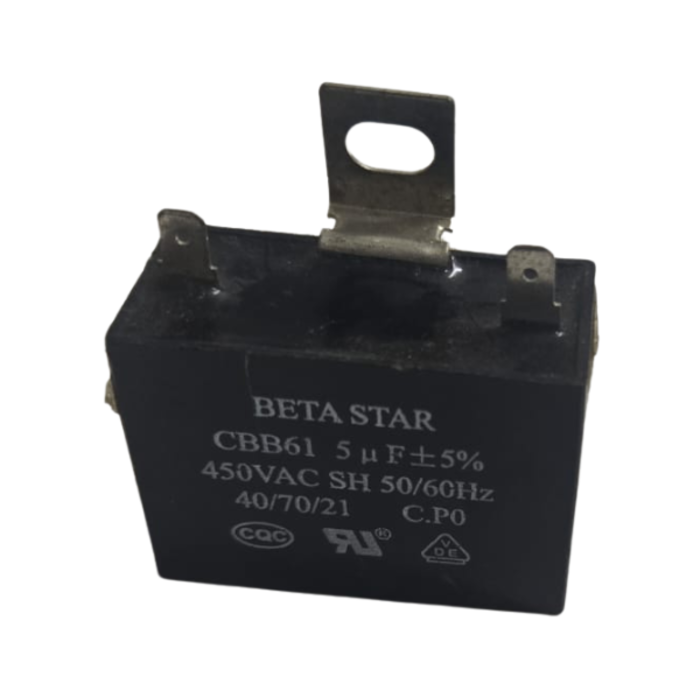 BETA STAR VEH15609 GASKET/HEAD 22400-222400 4