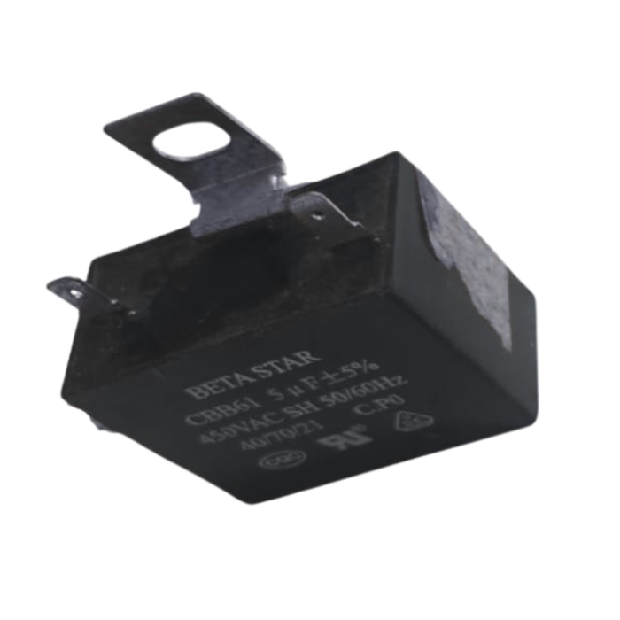 BETA STAR VEH15609 GASKET/HEAD 22400-222400 4