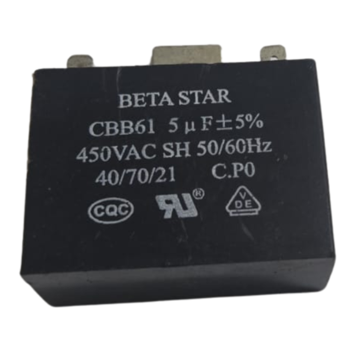 BETA STAR VEH15609 GASKET/HEAD 22400-222400 4