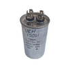 BETA STAR VEH15001 CAPACITOR CBB65,450V,25UF