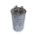 VEH15001 CAPACITOR CBB65,450V,25UF