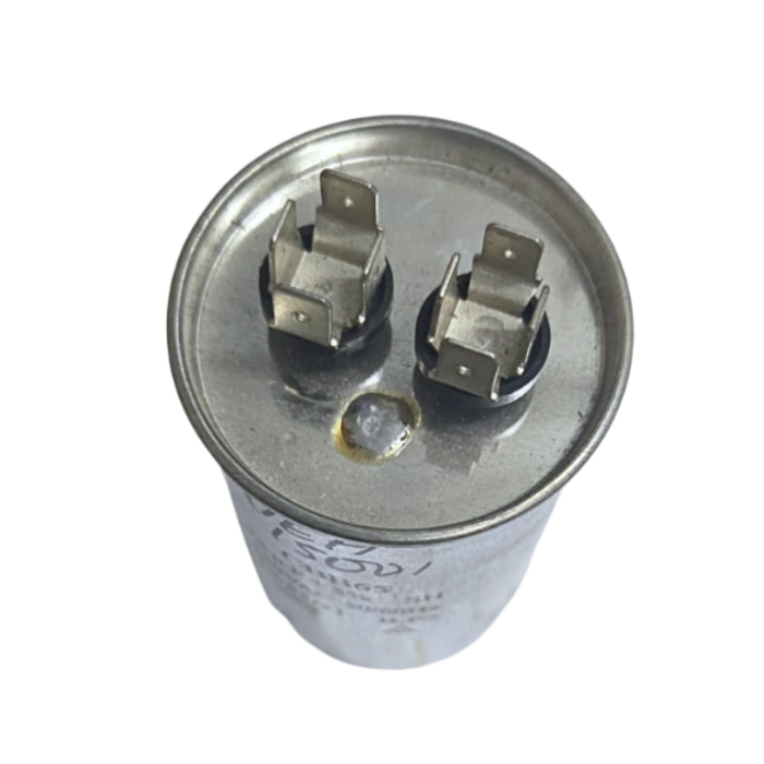 BETA STAR VEH15001 CAPACITOR CBB65,450V,25UF