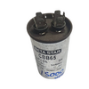 BETA STAR VEH15000 CAPACITOR 20UF 450V