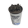 VEH15000 CAPACITOR 20UF 450V