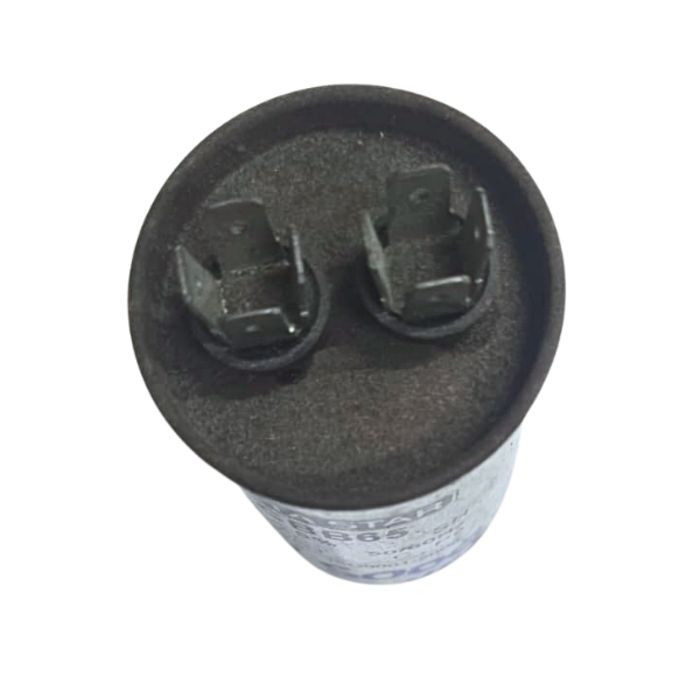 BETA STAR VEH15000 CAPACITOR 20UF 450V