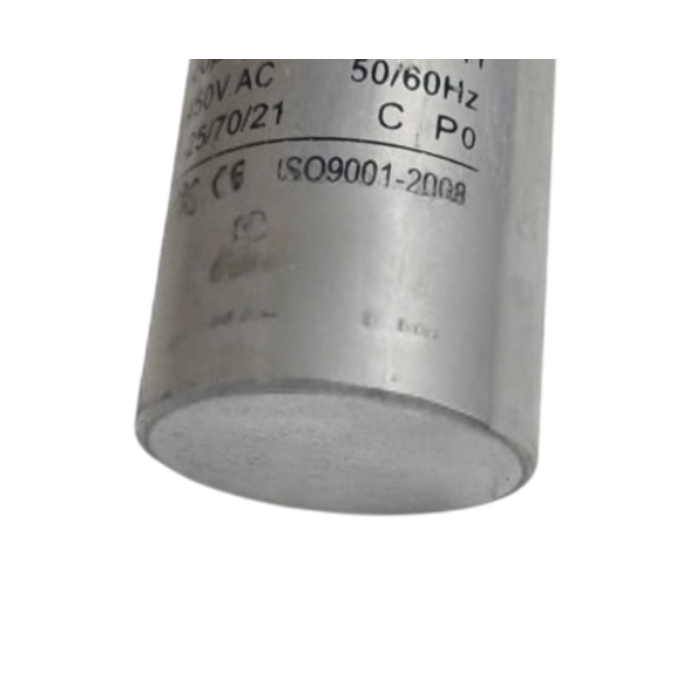 BETA STAR VEH15000 CAPACITOR 20UF 450V