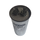 VEH15017 CAPACITOR 55UF 450V 50/60HZ CBB65