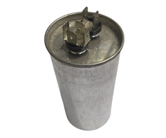 BETA STAR VEH15004 CBB65, 30UF, 450VOLTS CAPACITOR