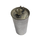 VEH15004 CBB65, 30UF, 450VOLTS CAPACITOR
